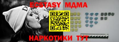 прущая мука Можга